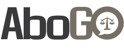 AboGO