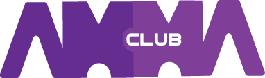 AMMA Club