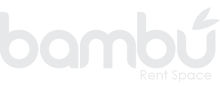 BAMBU