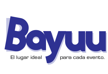 Bayuu