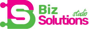 Biz Solutions Studio