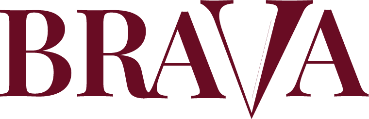 Brava