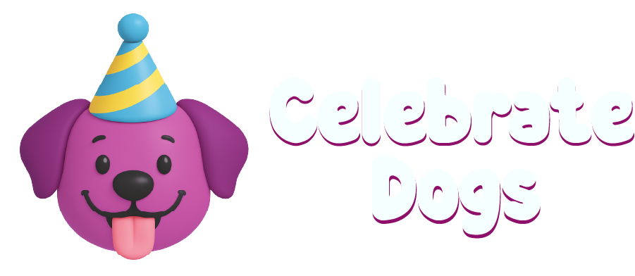 Celebrate Dogs