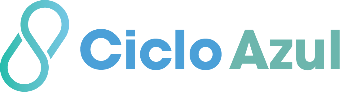 CicloAzul