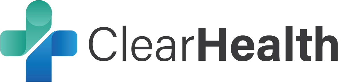 ClearHealth