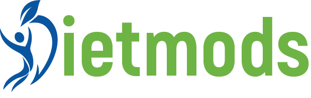 DietMods