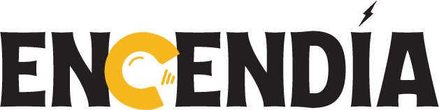 Encendia