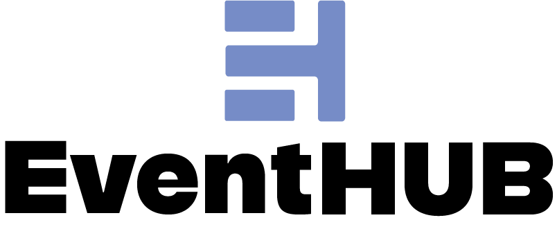 EventHUB