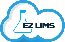 EZ LIMS