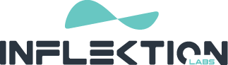 Inflektion Labs