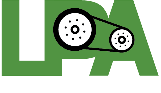 LeanPack Automation