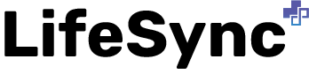 LifeSync