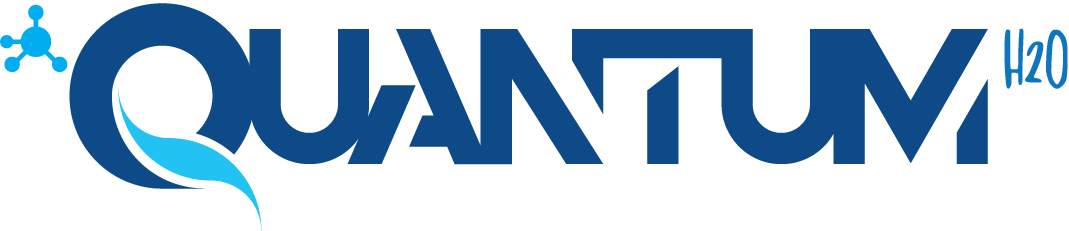 QuantumH2O