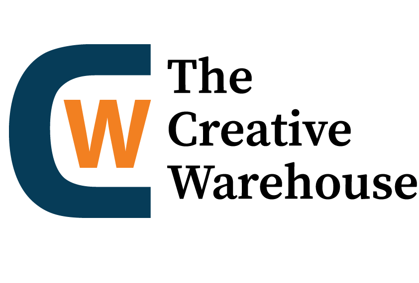 The Creative WareHouse