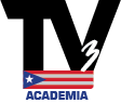 TV Academia