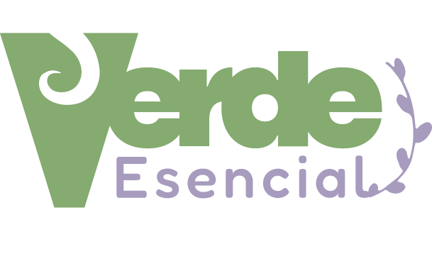 Verde Esencial