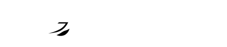 Zorzal