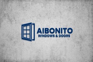 Diseño de Logo - Image 3