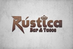 Diseño de Logo - Image 4