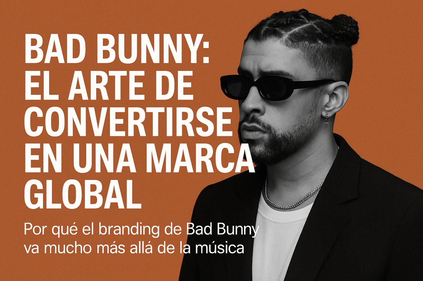badbunny