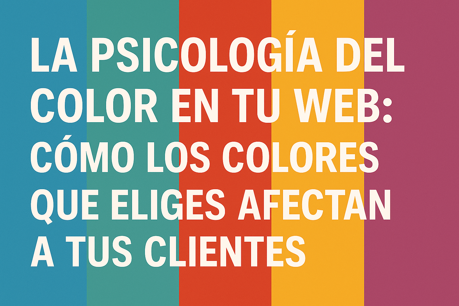 articulo colores