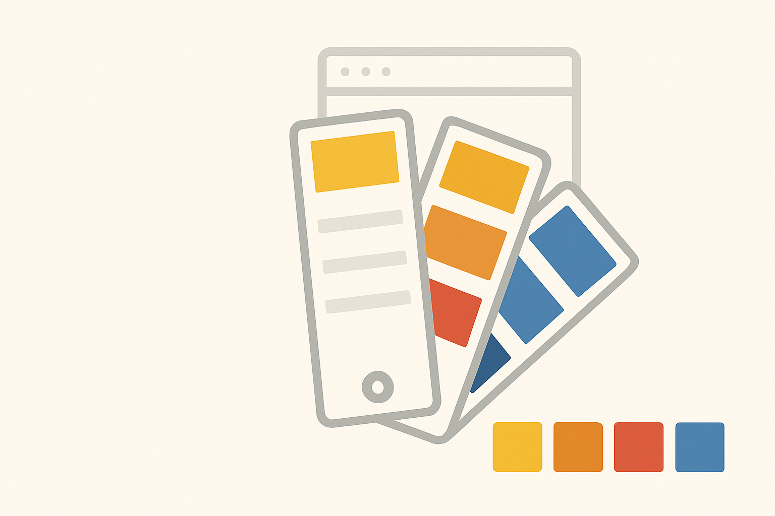 articulo paleta colores